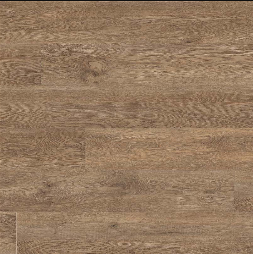 Ranch Oak – Best for Families & Pets
