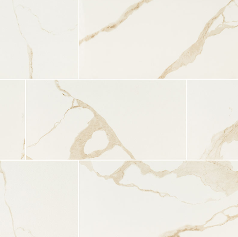 Carrara Select