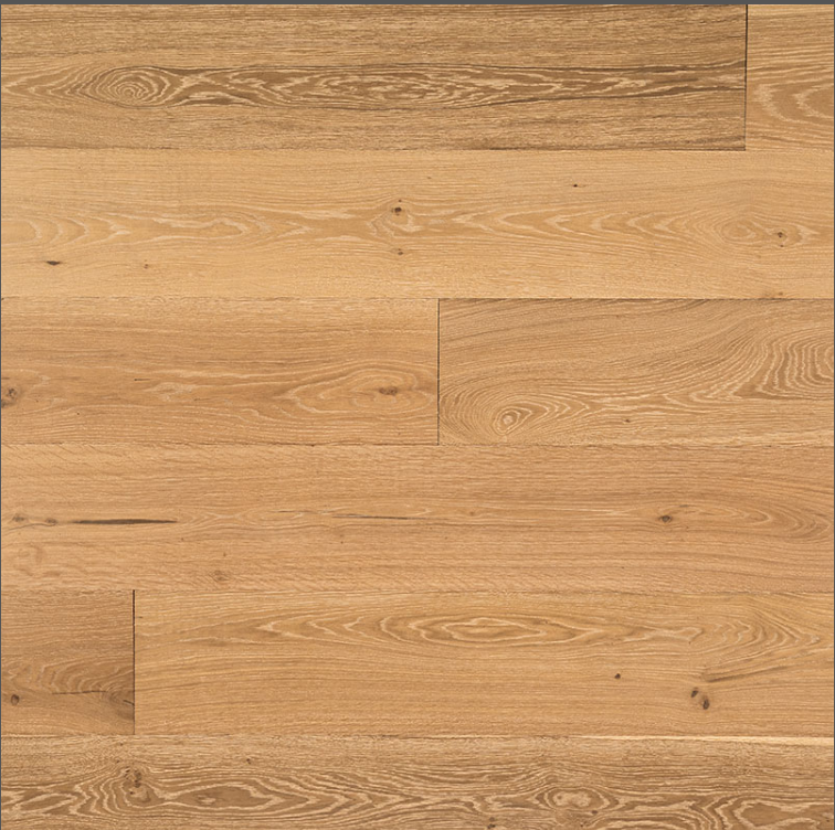 Kentsea Oak