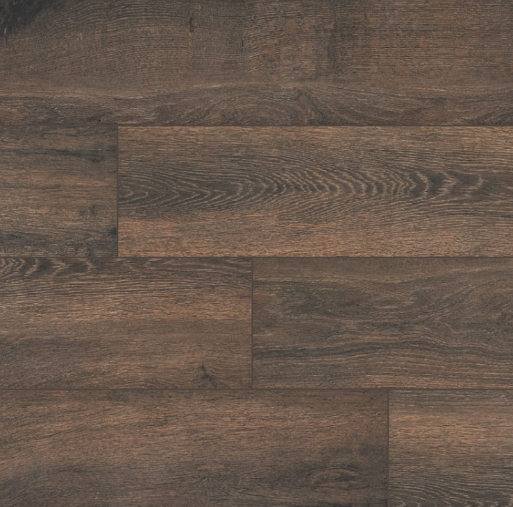 Emberwood Tile