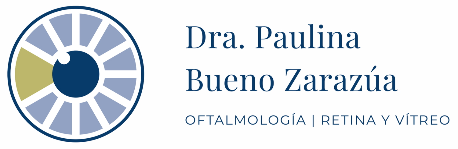 Dra. Paulina Bueno Z