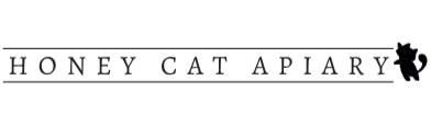 Your Site Title