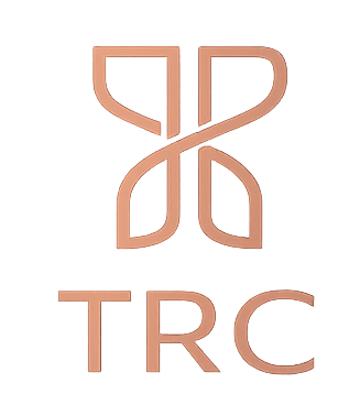 Tranquility Restored Collective