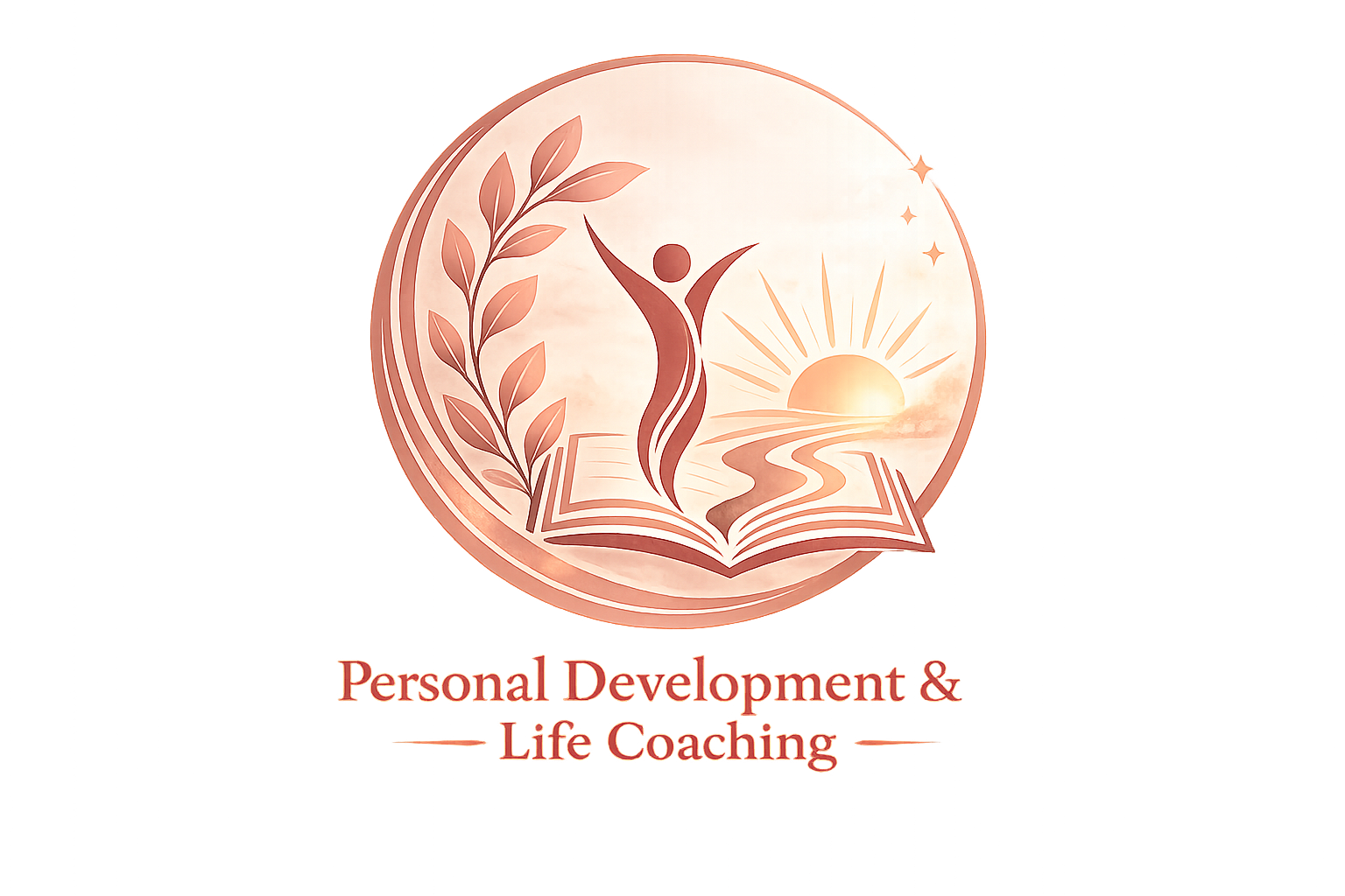 Personal Development.png