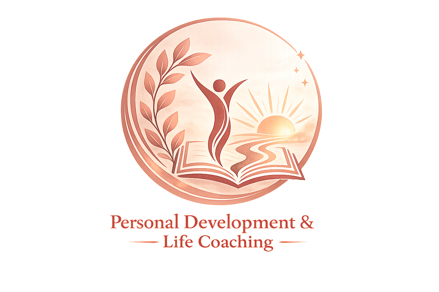 Personal Development.png