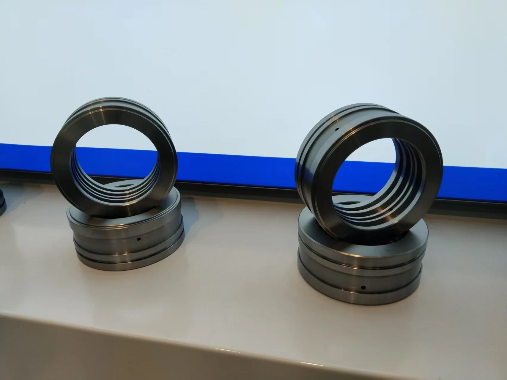 油封固定器 (1).jpg