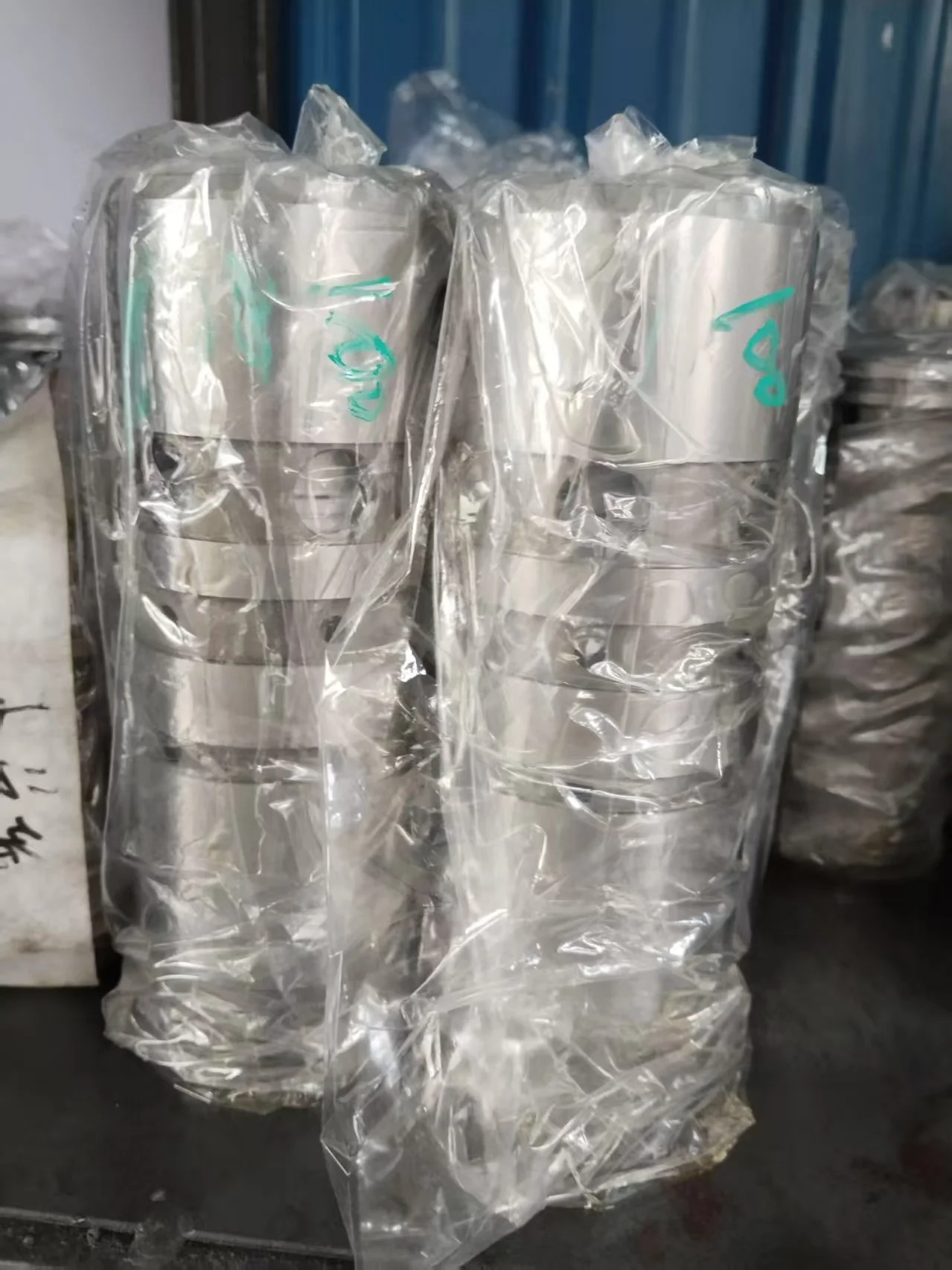 换向阀 (3).jpg