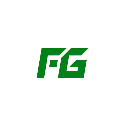 Forge Growth logo — Client Acquisition Service for Personal Trainers Australia