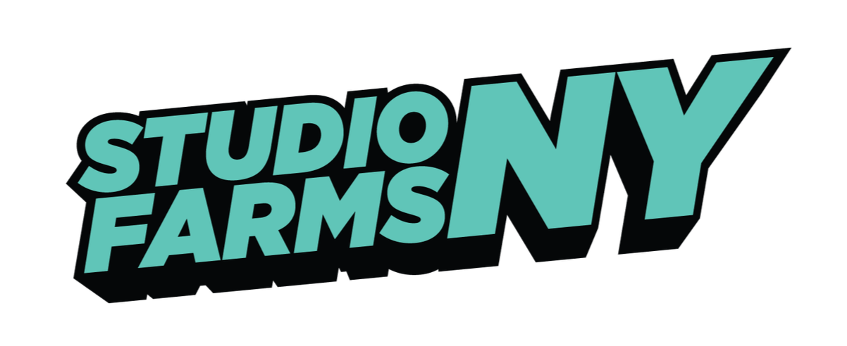 Studio Farms NY