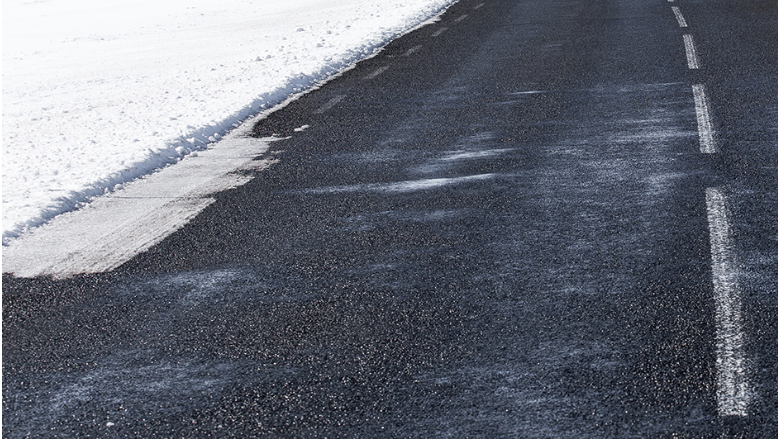 KEEP IT SIMPLE | Dr Katie Haldane
