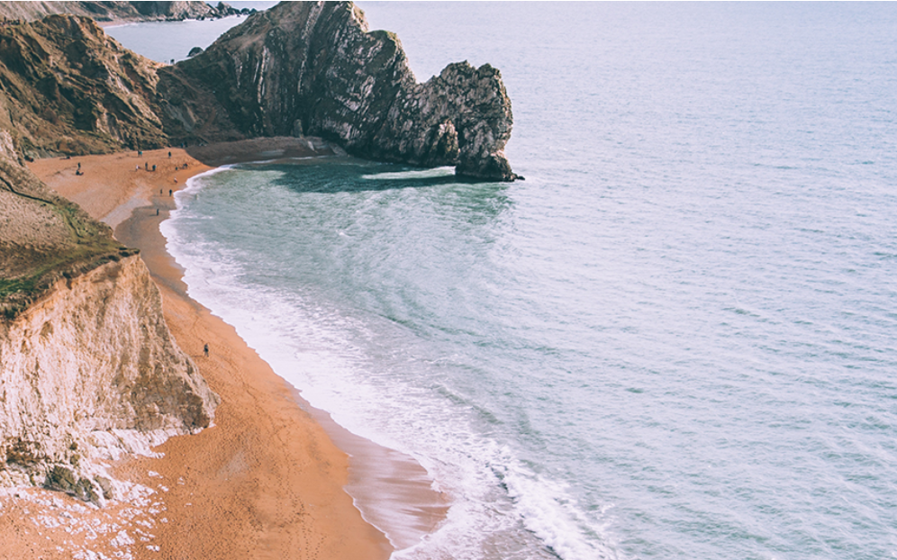 BIBLE IN ACTION: FIVE THINGS THAT I ADJUSTED IN MY LIFE WHEN READING NUMBERS | Dr Katie Haldane