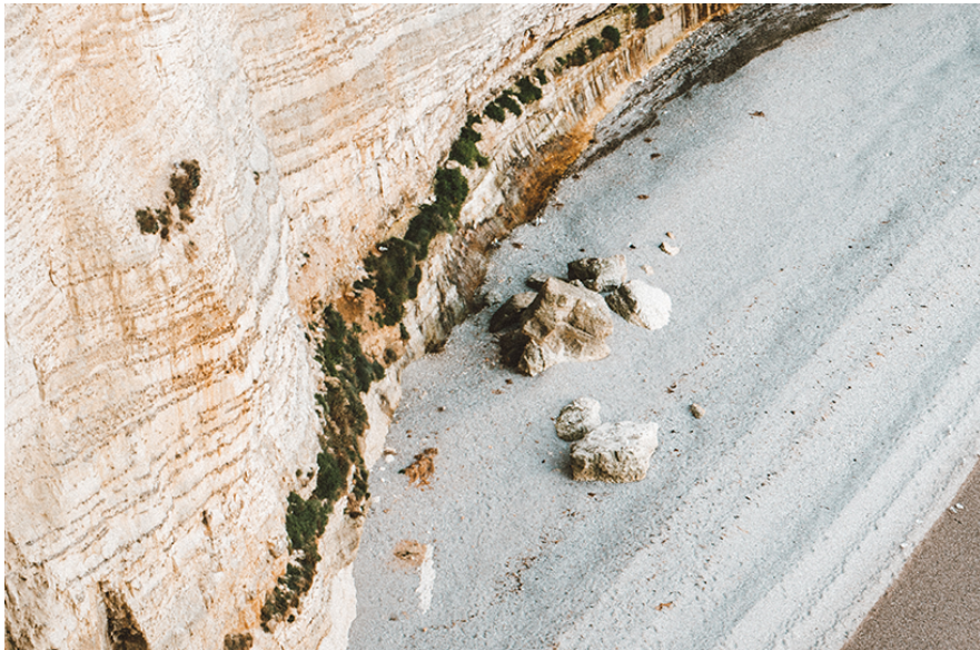 ARE WE EMBARRASSED ABOUT THE GOD OF THE OLD TESTAMENT? | Dr Katie Haldane