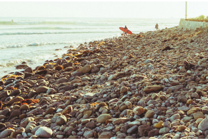 THE GOLDEN THREAD OF JESUS THROUGH CHRONICLES | Dr Katie Haldane 