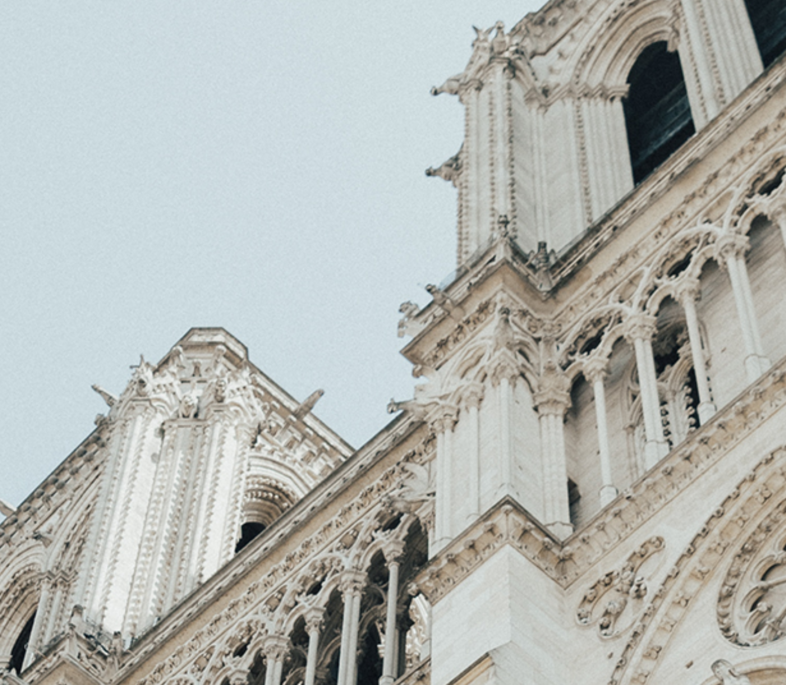 INTERPRETING THE PSALMS AND OTHER HEBREW POETRY | Ruben Michael Els