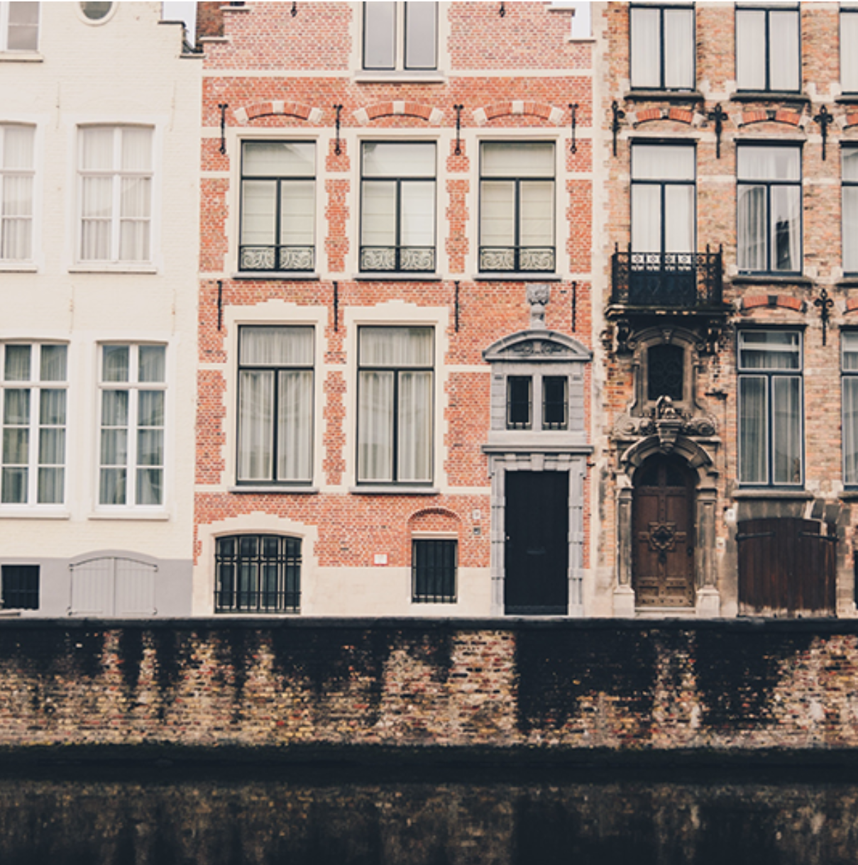THE HEART OF A WORSHIPPER |&nbsp;Ryan Smith