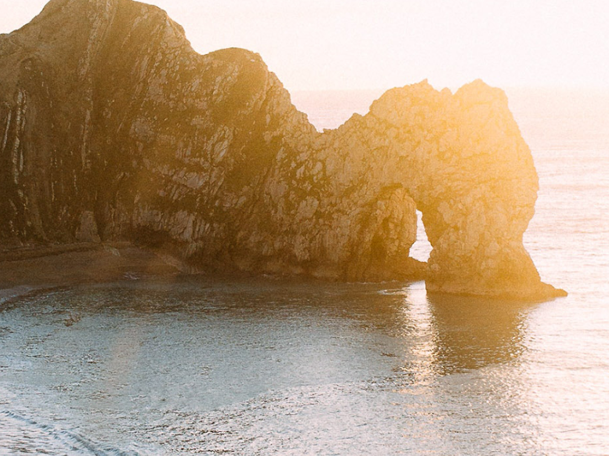 I AM MY LOVER’S, AND MY LOVER IS MINE | Ella Hickey