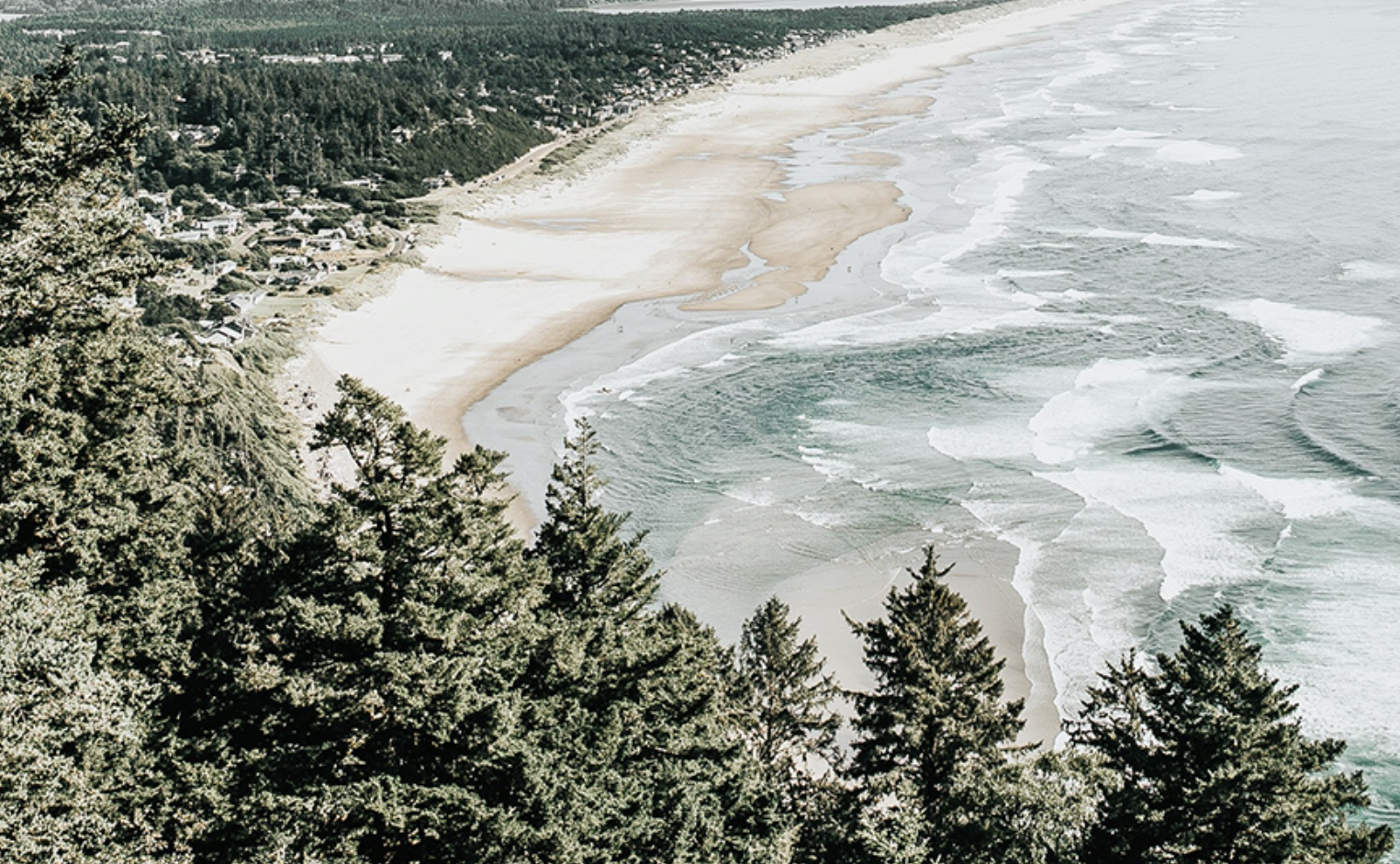 A REDEMPTIVE KIND OF LOVE | Ella Hickey