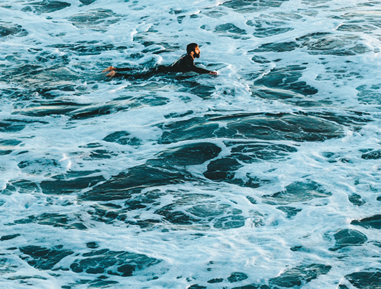 RESPONDING TO GOD’S CALL | Dr Kyle Keimer
