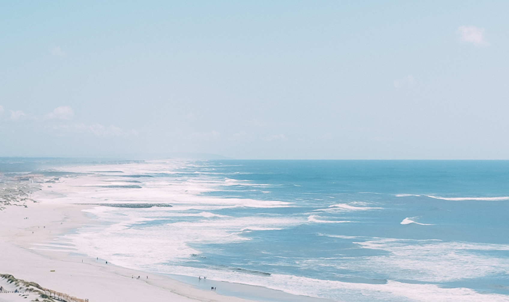 WHO ARE YOU LISTENING TO – THE CROWD OR JESUS? | Dr Katie Haldane