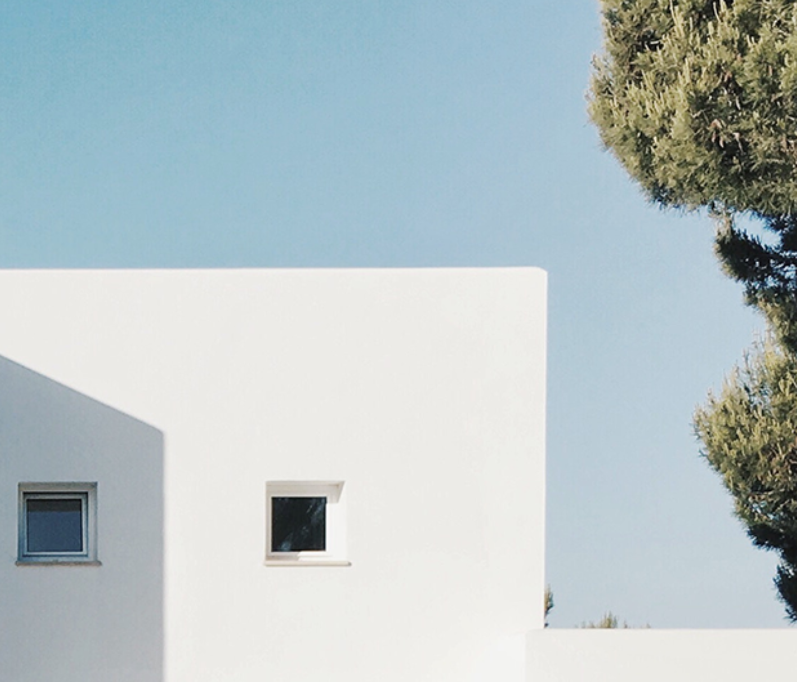 DEAD TO SIN, ALIVE IN CHRIST | Dr Katie Haldane