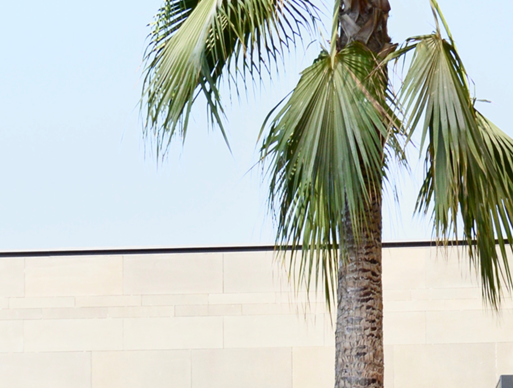 THE GOSPEL &amp; JUSTIFICATION |&nbsp;Ryan Kerrison
