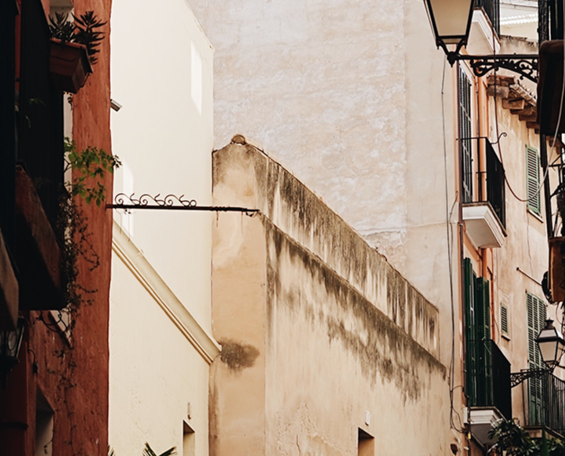 A FINAL DEEP DIVE INTO THESSALONIANS | Dr Adam White