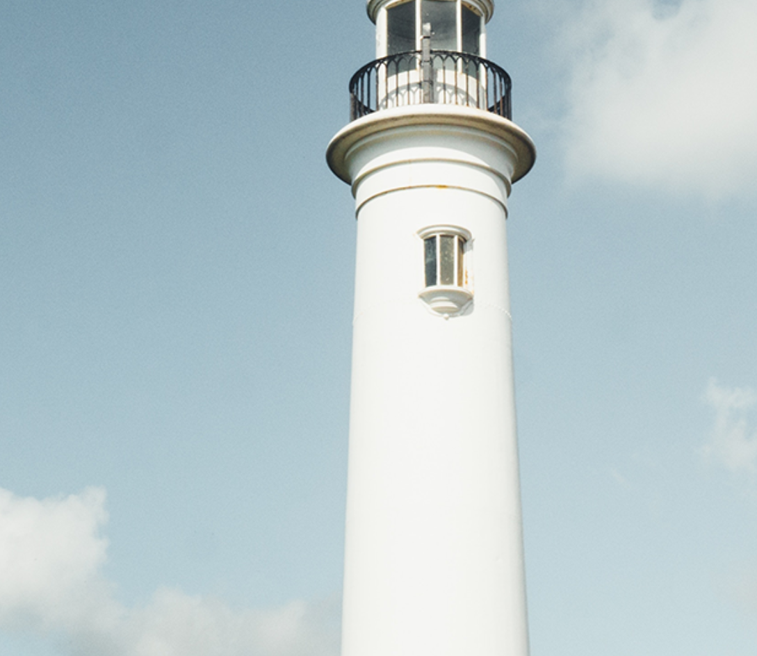 THE RADICAL GOSPEL | Nathan Ross