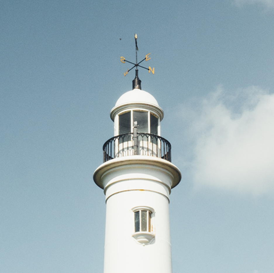 THE FINAL WORDS OF THE APOSTLE PAUL – TAG, YOU'RE IT! | Dr Katie Haldane