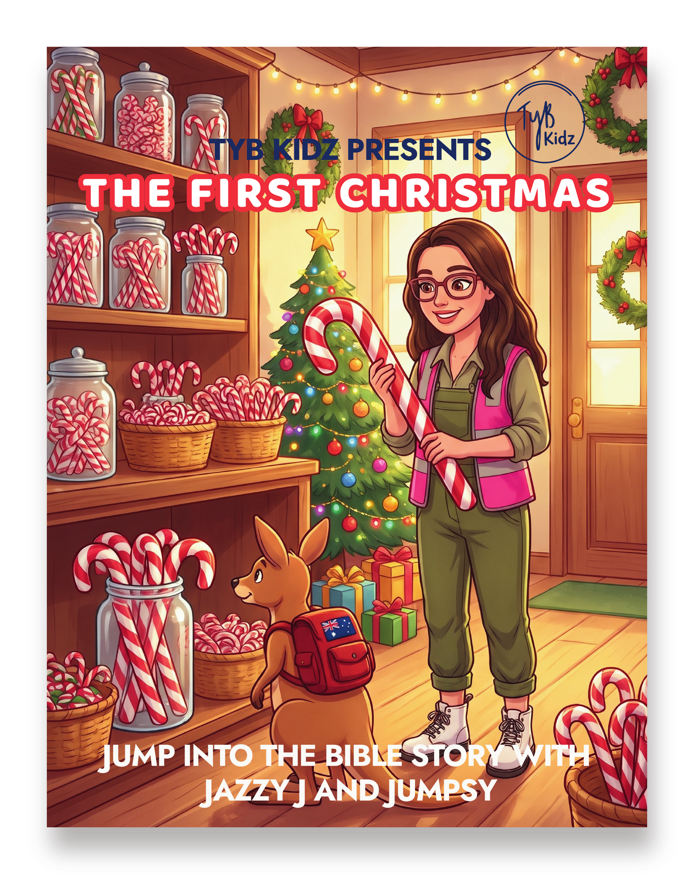 TYBKidz_Christmas_Book_Mockup_Flat.png