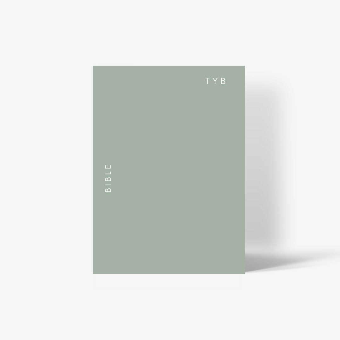 Light Olive Bible.png