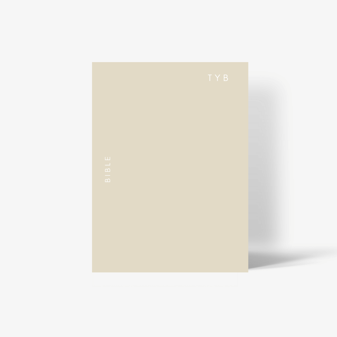 Grey Bible.png