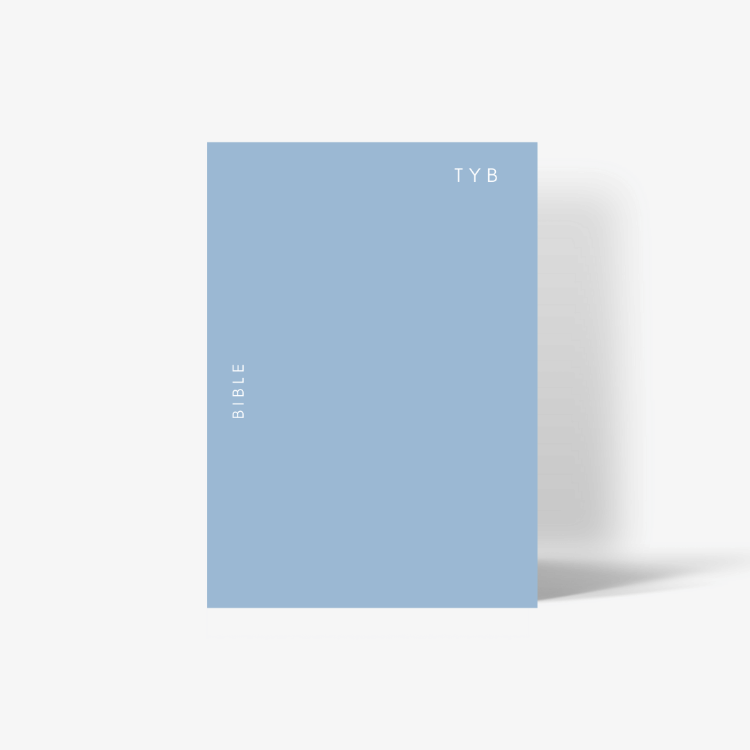 Blue Bible.png
