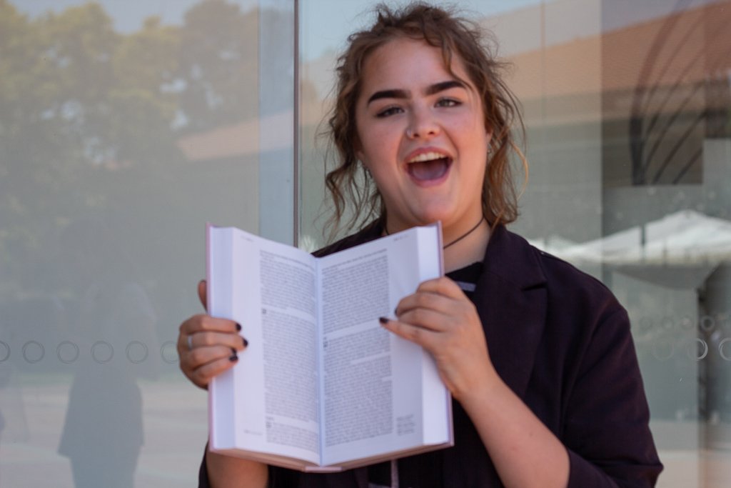 TYB Bible - Coming Mid Oct 2026