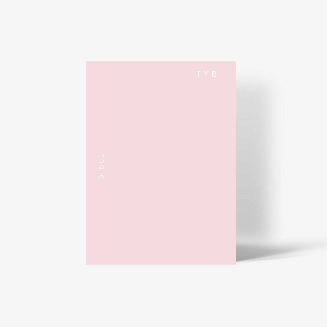 Pink Bible.png