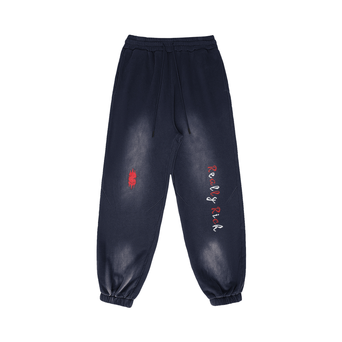 Wealthy Kulture Sweats