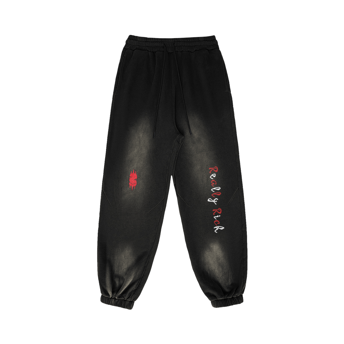 Wealthy Kulture Sweats
