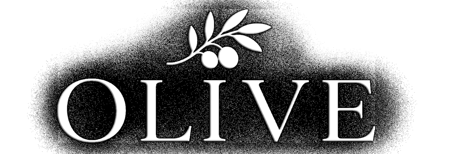 Restaurant Olive
