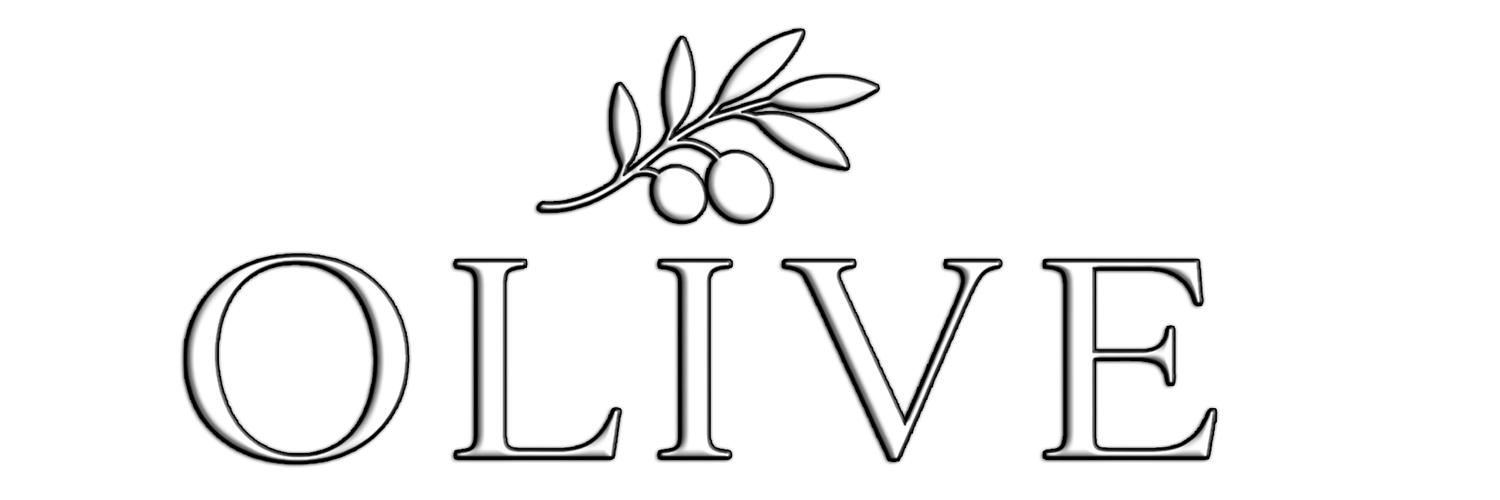 Restaurant Olive