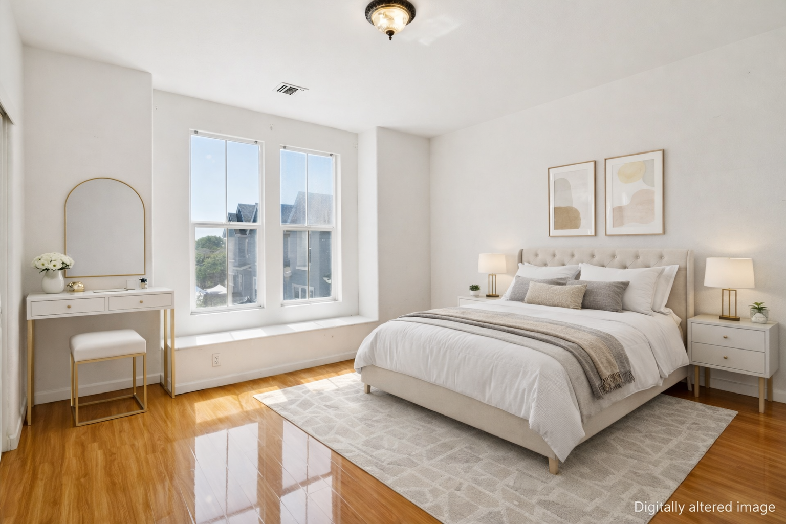 338 Village - Photo - Master Bedroom.png