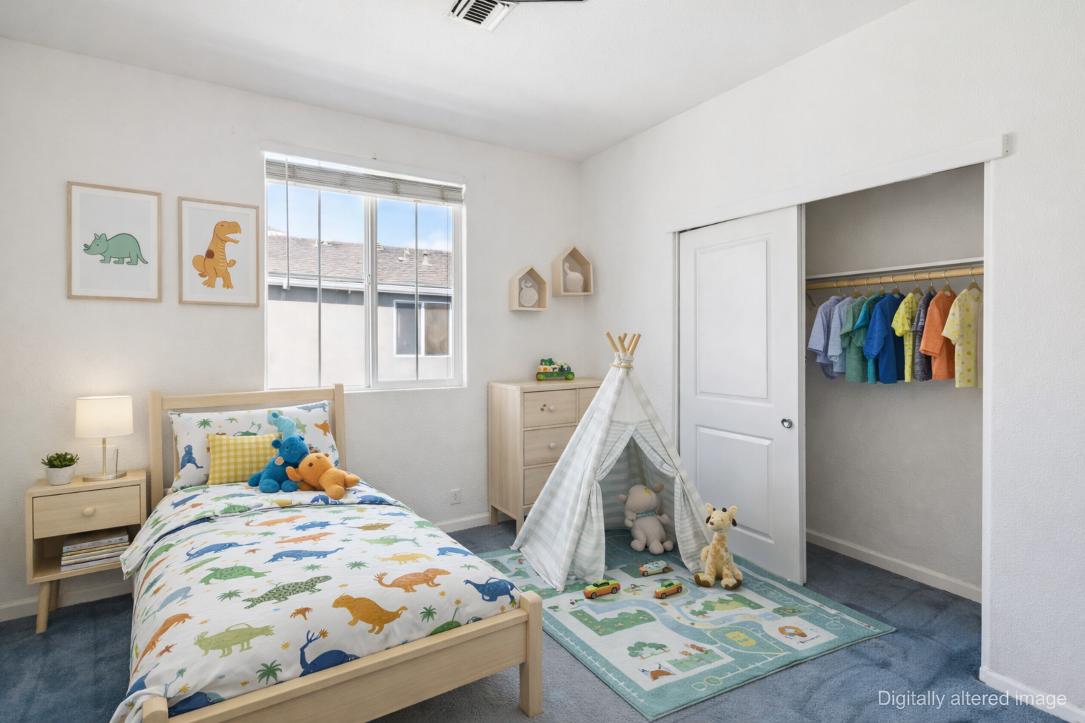 338 Village - Photo - Kids Room.png