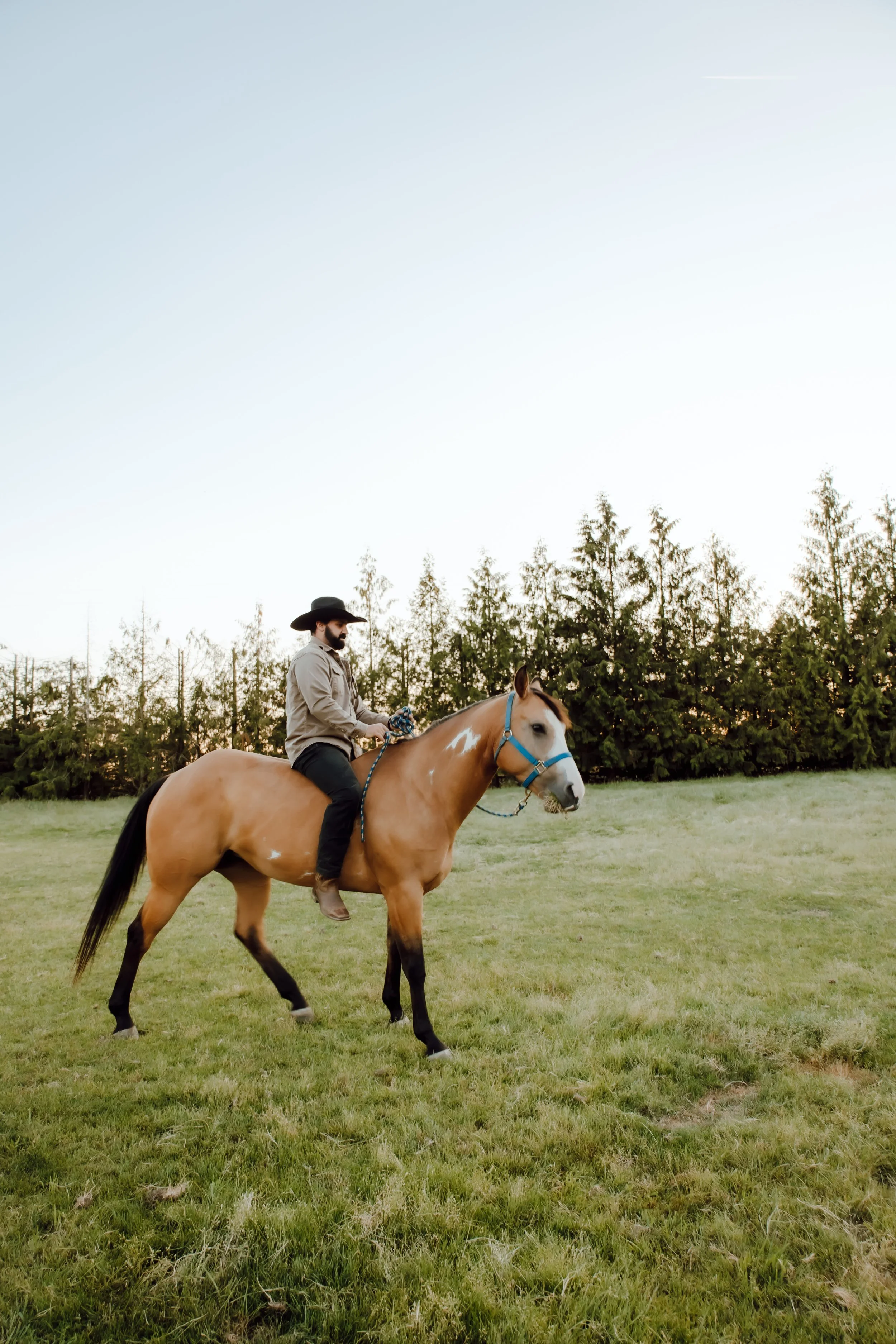 Kirsten+Dane_Farm Lifestyle JUNE 2025_MadisonSeideStudio-370.jpg
