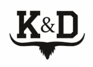 K&amp;D FARMS