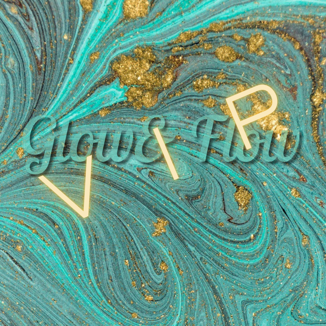 VIP Reset Experience