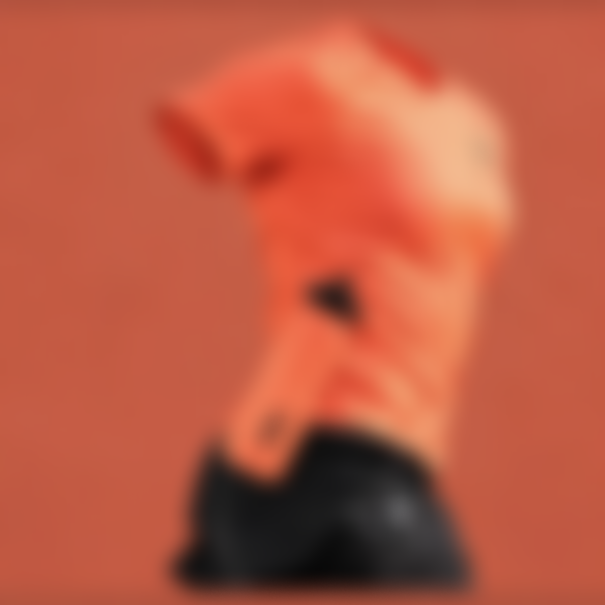 On