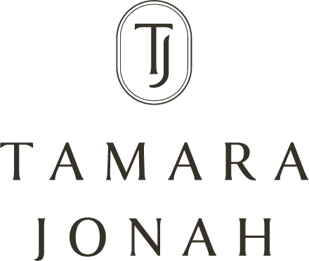 Tamara Jonah 