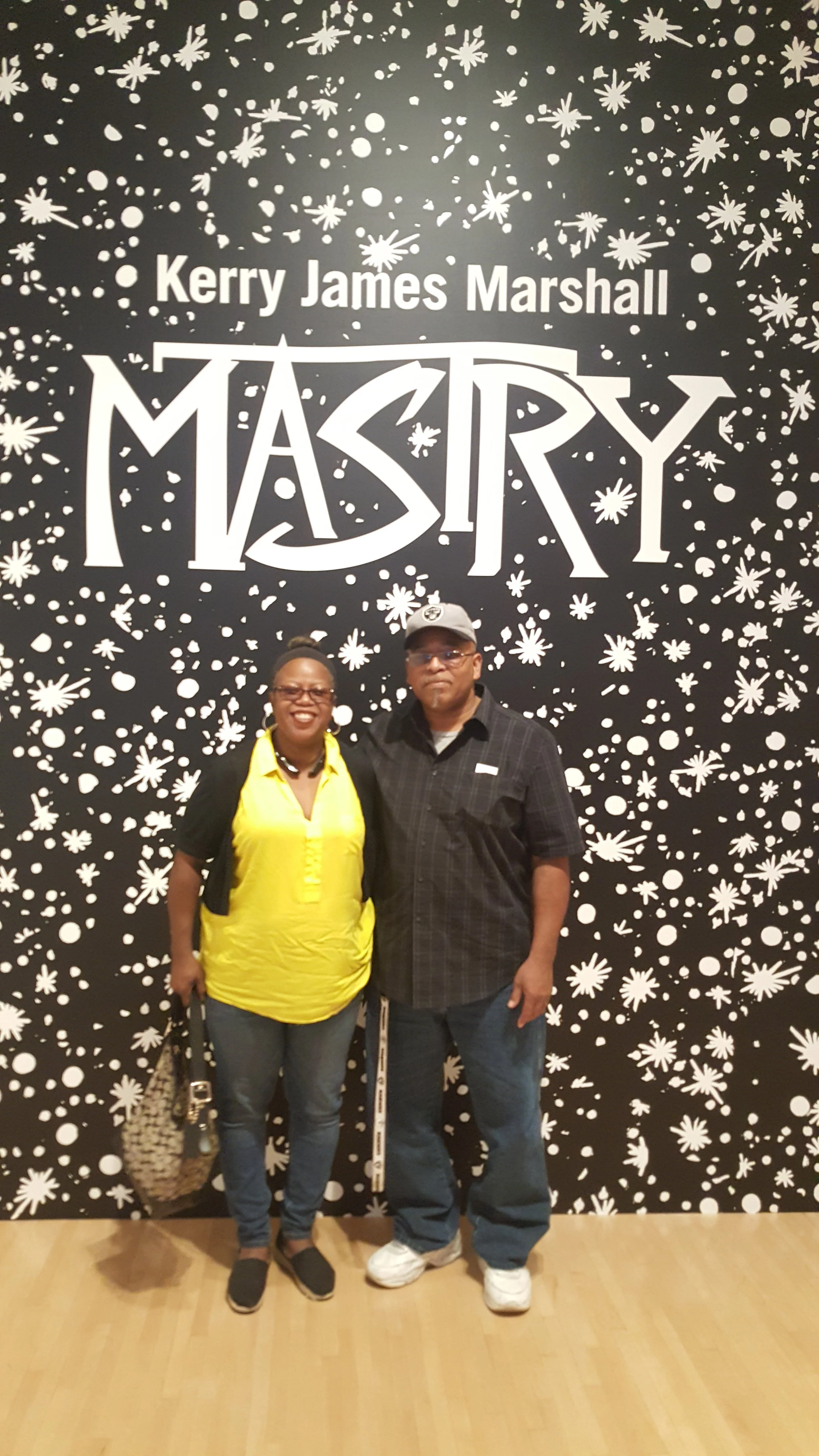 2017-05-18 14.35.25.jpg