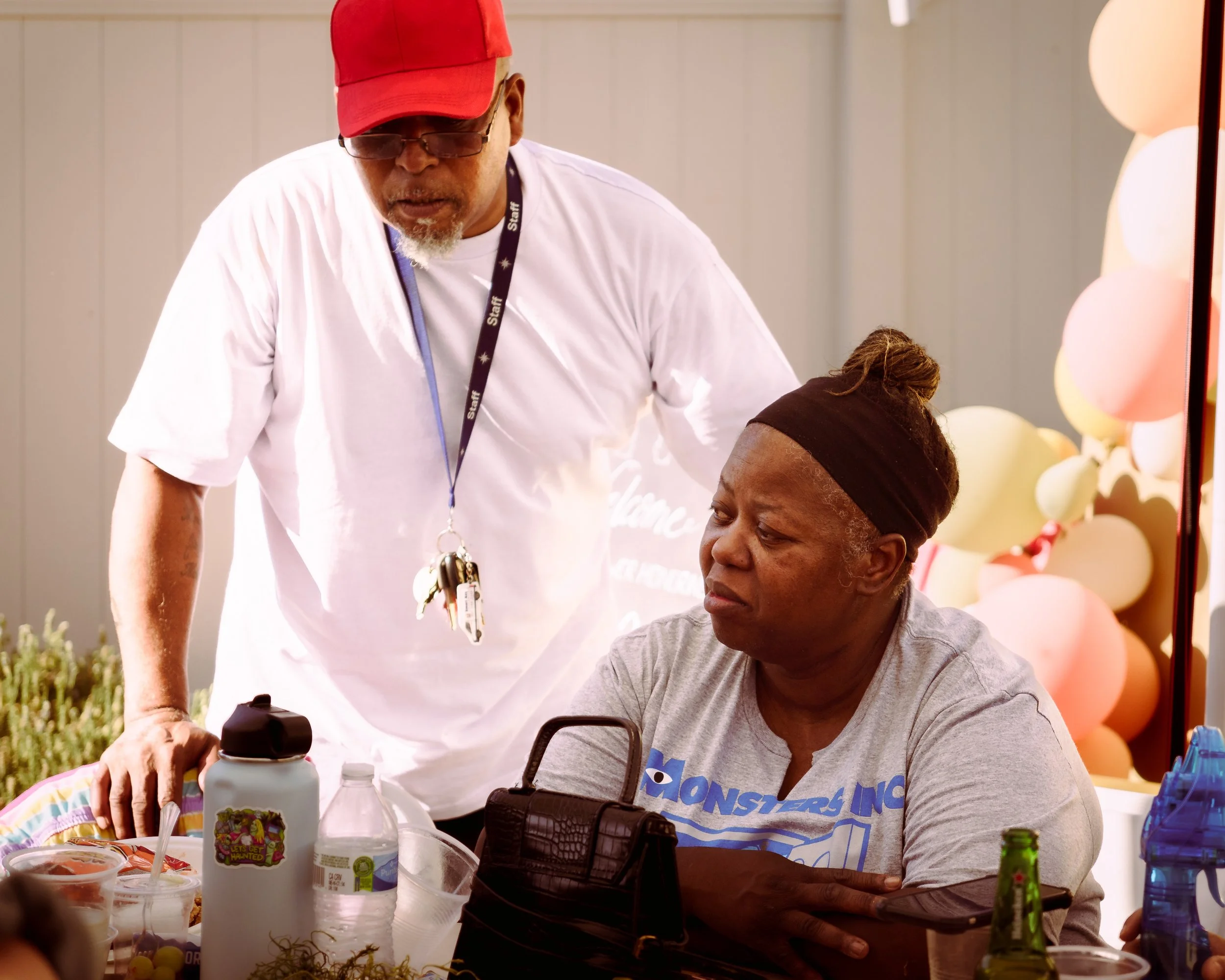 Crews Vega Baby Shower Party_02-3.jpg