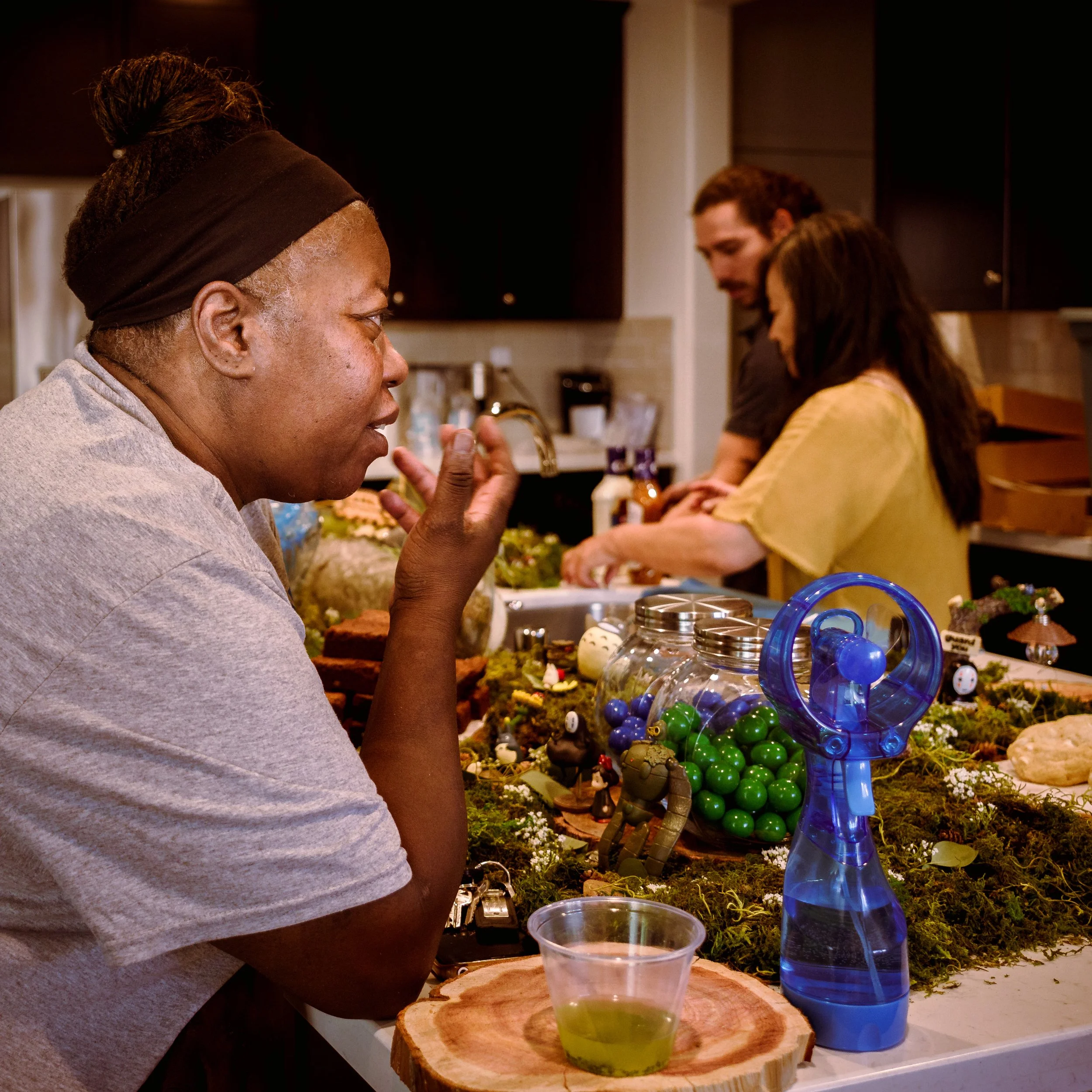 Crews Vega Baby Shower Party_01-44.jpg