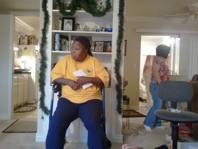 2011-12-25 16.50.26.jpg