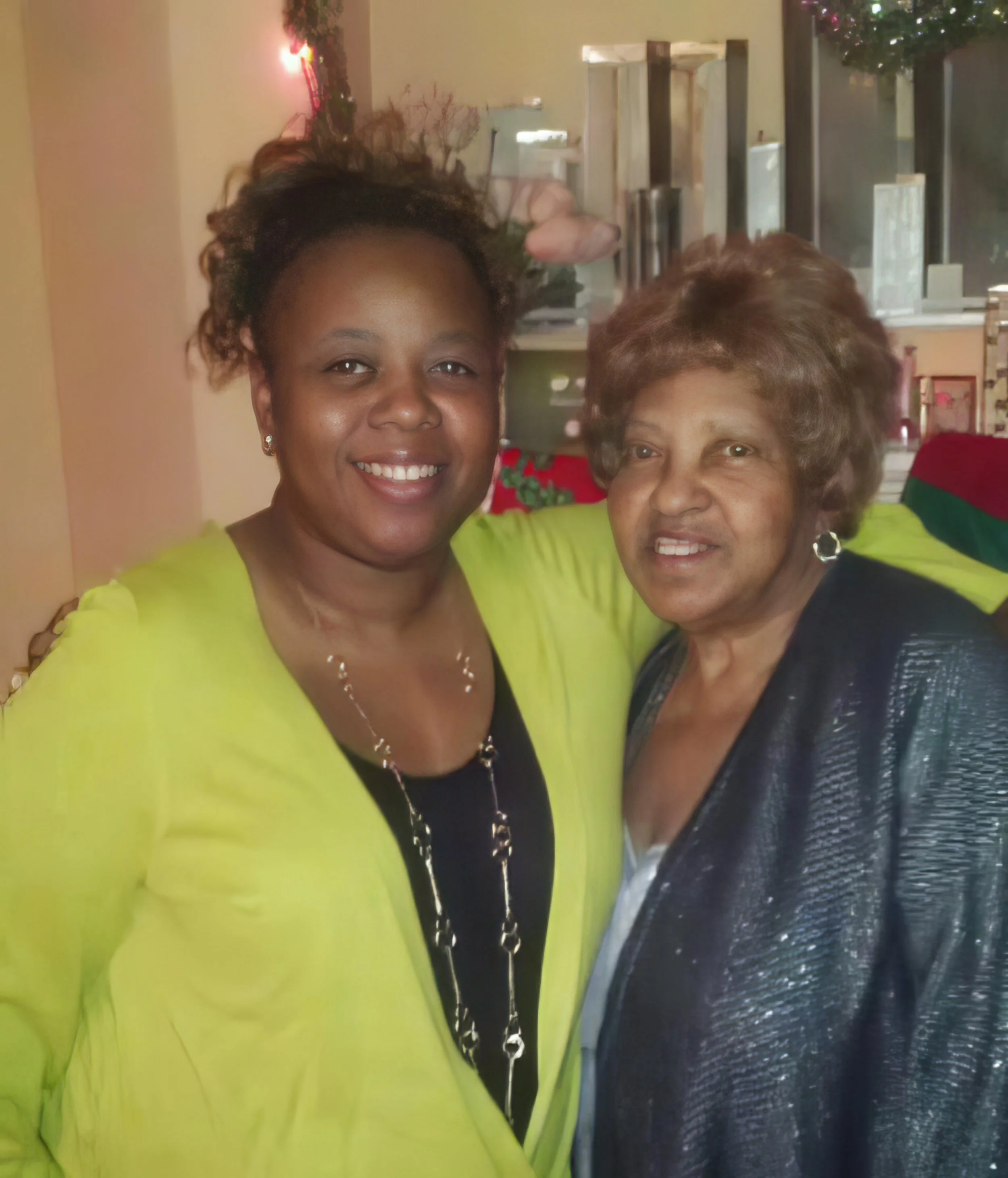 grandma imagejpeg_2_5-topaz-enhance-faceai-1 (1).jpg